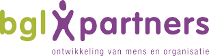 Logo van BGL Partners